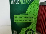39062 image