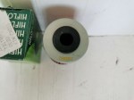 39062 image