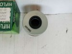 39064 image