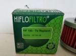 39064 image