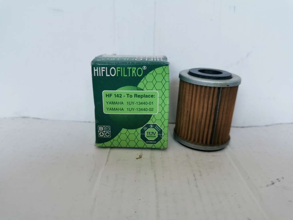 39065 image