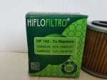 39065 image