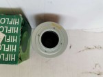 39067 image