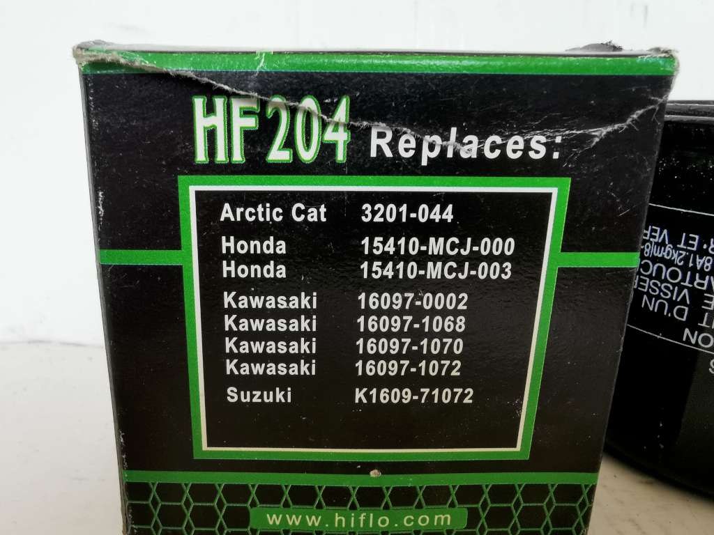 39070 image