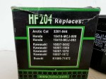 39070 image
