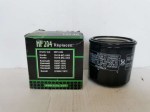 39070 image