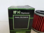 39074 image
