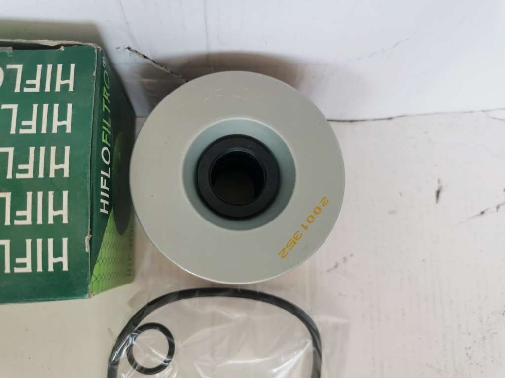 39077 image