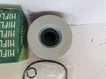 39077 image