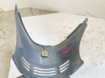 39085 image