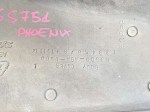 39086 image