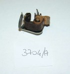 CONTATTI PUNTINE CONTACTS PINS ICET PIAGGIO P125 X 3704/A