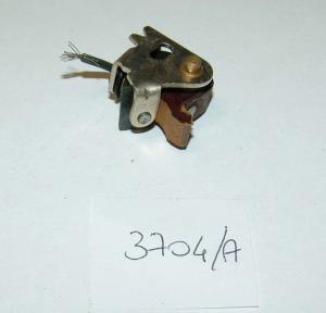 CONTATTI PUNTINE CONTACTS PINS ICET PIAGGIO P125 X 3704/A