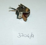 CONTATTI PUNTINE CONTACTS PINS ICET PIAGGIO P125 X 3704/A