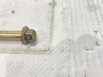 39137 image