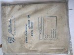 39144 image