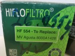 39155 image