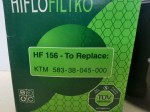 39156 image
