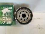 39160 image