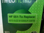 39160 image
