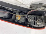 39167 image