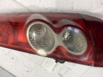 39167 image