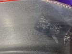 39167 image