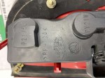 39175 image