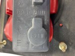 39175 image