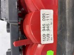 39175 image