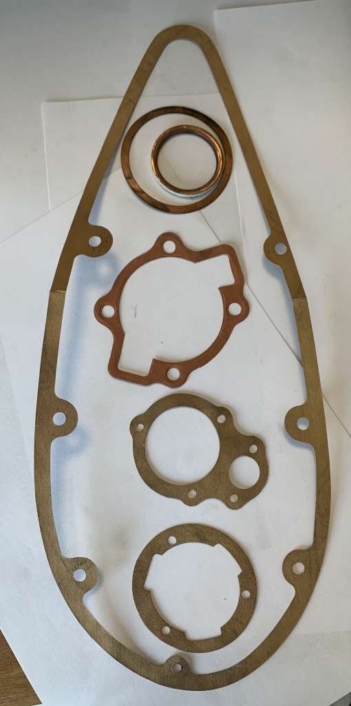 39177 image