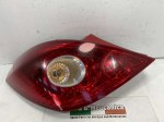 39187 image