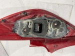 39187 image