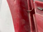 39187 image