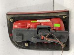 39191 image
