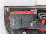 39191 image