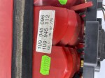 39191 image