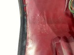 39199 image