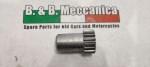 39207 image