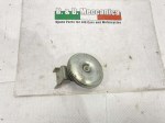 39212 image