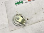 39212 image
