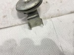 39212 image