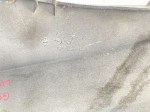 39213 image