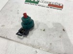 39214 image