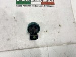 39214 image