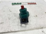 39214 image