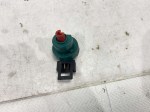 39214 image