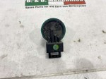 39214 image
