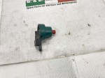 39214 image