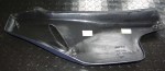 SCOOTER FIANCHETTO SIDE LATERALE DESTRO APRILIA (Y6)
